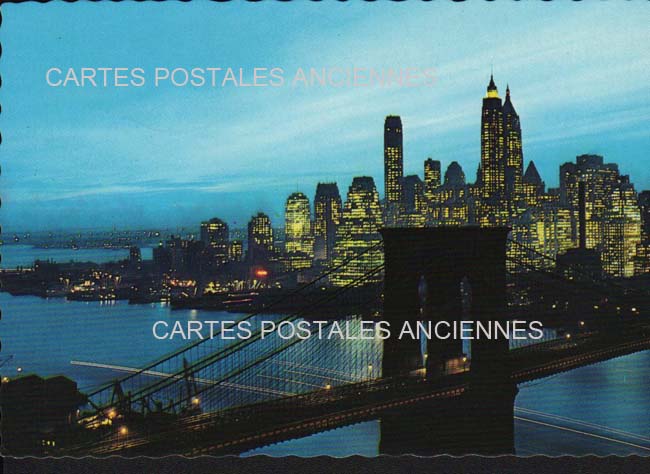 Cartes postales anciennes > CARTES POSTALES > carte postale ancienne > cartes-postales-ancienne.com Etats unis