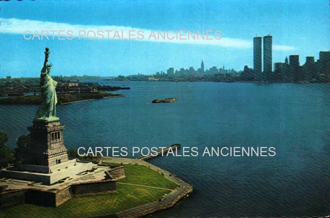 Cartes postales anciennes > CARTES POSTALES > carte postale ancienne > cartes-postales-ancienne.com Etats unis