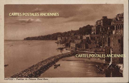 Cartes postales anciennes > CARTES POSTALES > carte postale ancienne > cartes-postales-ancienne.com Union europeenne