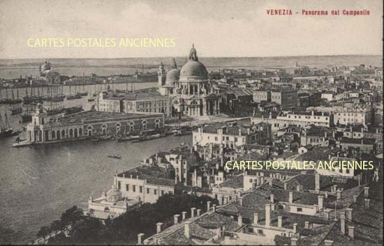 Cartes postales anciennes > CARTES POSTALES > carte postale ancienne > cartes-postales-ancienne.com Union europeenne