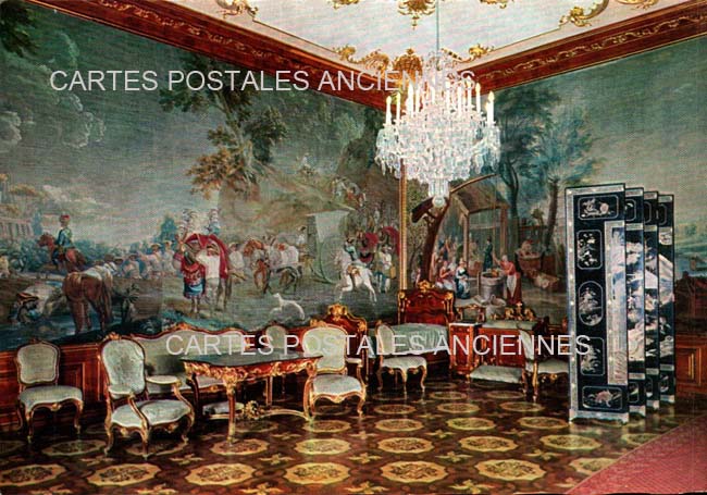 Cartes postales anciennes > CARTES POSTALES > carte postale ancienne > cartes-postales-ancienne.com Union europeenne