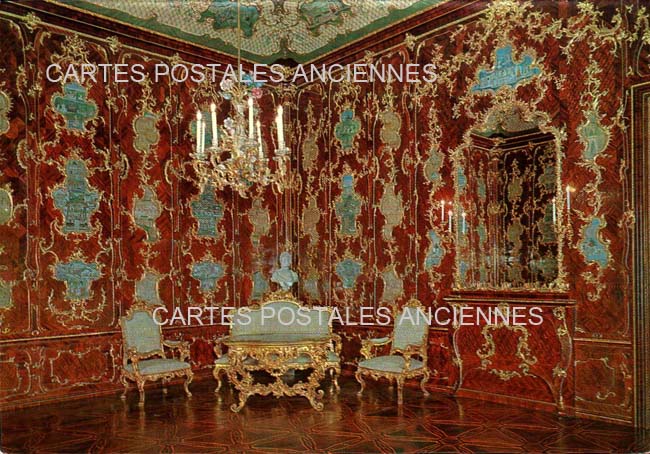 Cartes postales anciennes > CARTES POSTALES > carte postale ancienne > cartes-postales-ancienne.com Union europeenne