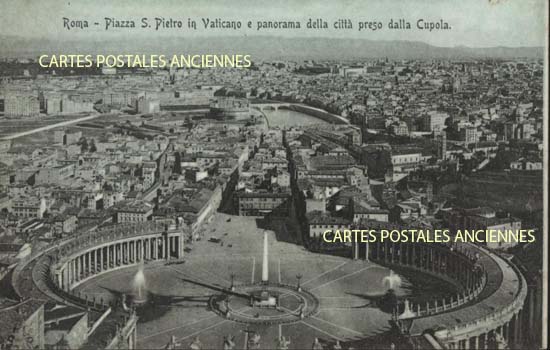 Cartes postales anciennes > CARTES POSTALES > carte postale ancienne > cartes-postales-ancienne.com Union europeenne