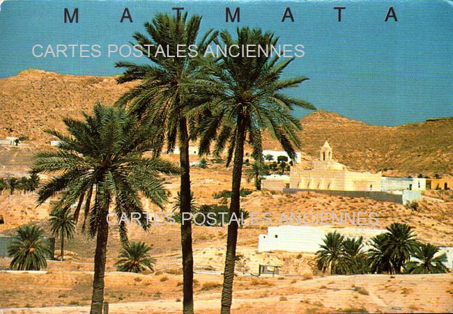 Cartes postales anciennes > CARTES POSTALES > carte postale ancienne > cartes-postales-ancienne.com