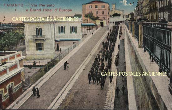 Cartes postales anciennes > CARTES POSTALES > carte postale ancienne > cartes-postales-ancienne.com Union europeenne