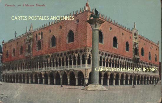 Cartes postales anciennes > CARTES POSTALES > carte postale ancienne > cartes-postales-ancienne.com Union europeenne