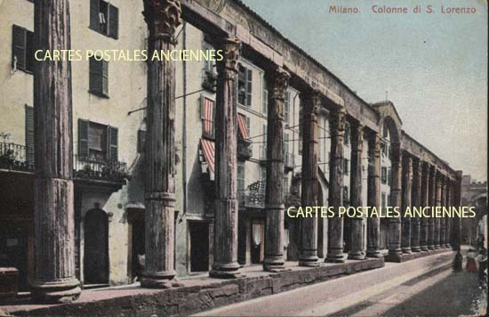 Cartes postales anciennes > CARTES POSTALES > carte postale ancienne > cartes-postales-ancienne.com Union europeenne