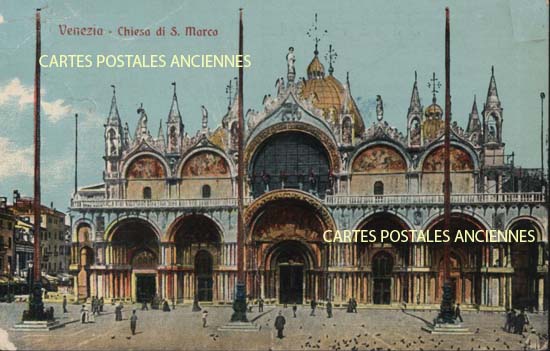 Cartes postales anciennes > CARTES POSTALES > carte postale ancienne > cartes-postales-ancienne.com Union europeenne