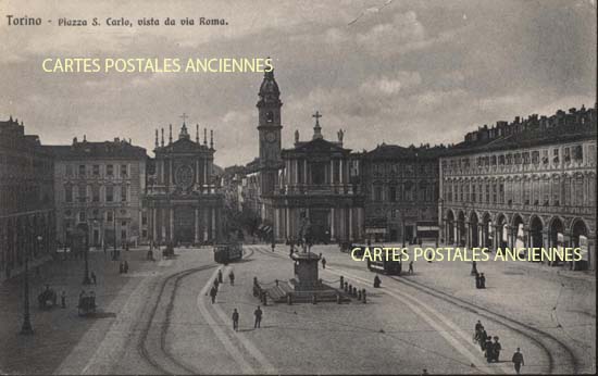 Cartes postales anciennes > CARTES POSTALES > carte postale ancienne > cartes-postales-ancienne.com Union europeenne