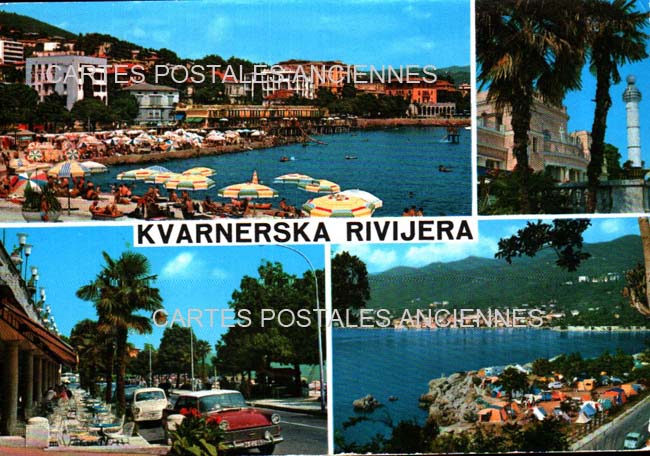 Cartes postales anciennes > CARTES POSTALES > carte postale ancienne > cartes-postales-ancienne.com Union europeenne