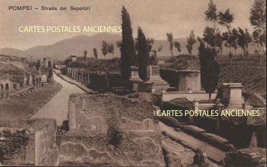 Cartes postales anciennes > CARTES POSTALES > carte postale ancienne > cartes-postales-ancienne.com Union europeenne