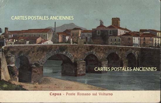 Cartes postales anciennes > CARTES POSTALES > carte postale ancienne > cartes-postales-ancienne.com Union europeenne