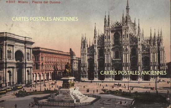 Cartes postales anciennes > CARTES POSTALES > carte postale ancienne > cartes-postales-ancienne.com Union europeenne