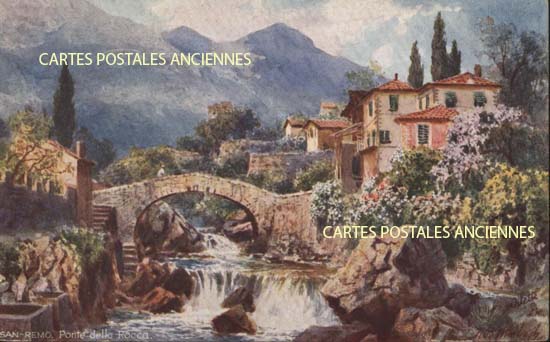 Cartes postales anciennes > CARTES POSTALES > carte postale ancienne > cartes-postales-ancienne.com Union europeenne