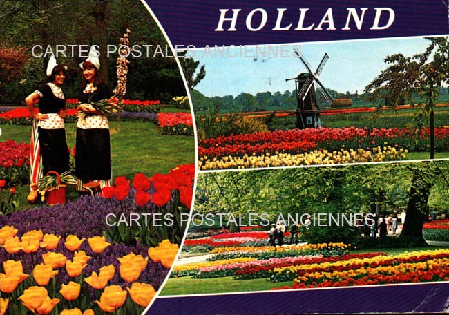 Cartes postales anciennes > CARTES POSTALES > carte postale ancienne > cartes-postales-ancienne.com Union europeenne