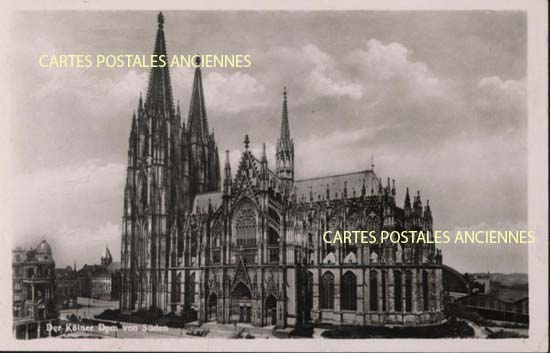 Cartes postales anciennes > CARTES POSTALES > carte postale ancienne > cartes-postales-ancienne.com Union europeenne