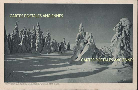 Cartes postales anciennes > CARTES POSTALES > carte postale ancienne > cartes-postales-ancienne.com Union europeenne