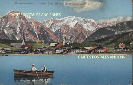 Cartes postales anciennes > CARTES POSTALES > carte postale ancienne > cartes-postales-ancienne.com Union europeenne