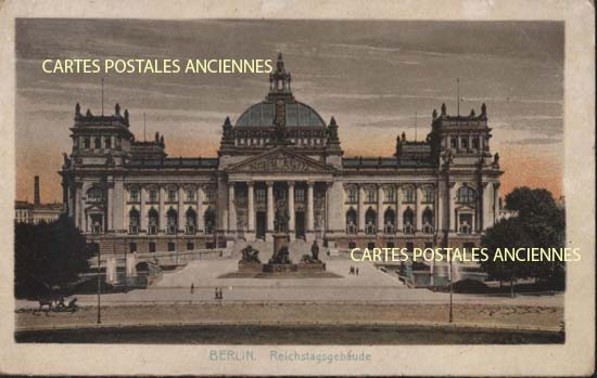 Cartes postales anciennes > CARTES POSTALES > carte postale ancienne > cartes-postales-ancienne.com Union europeenne