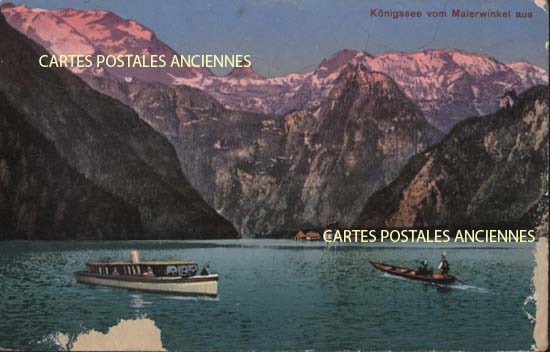 Cartes postales anciennes > CARTES POSTALES > carte postale ancienne > cartes-postales-ancienne.com Union europeenne