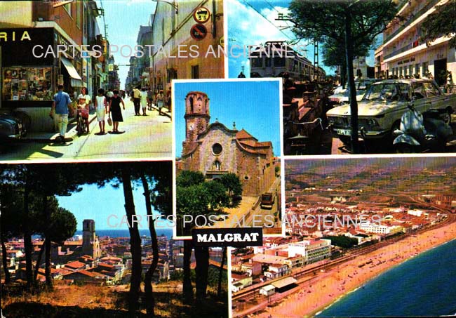 Cartes postales anciennes > CARTES POSTALES > carte postale ancienne > cartes-postales-ancienne.com Union europeenne Espagne