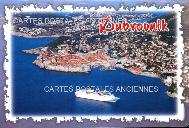 Cartes postales anciennes > CARTES POSTALES > carte postale ancienne > cartes-postales-ancienne.com Union europeenne