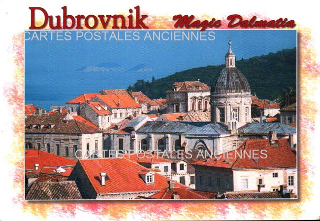 Cartes postales anciennes > CARTES POSTALES > carte postale ancienne > cartes-postales-ancienne.com Union europeenne