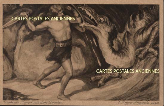 Cartes postales anciennes > CARTES POSTALES > carte postale ancienne > cartes-postales-ancienne.com Union europeenne