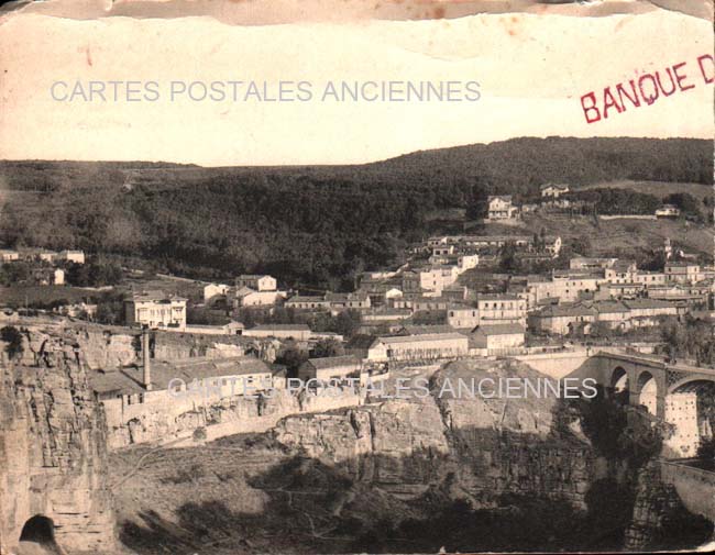 Cartes postales anciennes > CARTES POSTALES > carte postale ancienne > cartes-postales-ancienne.com