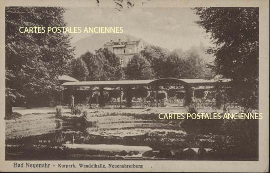 Cartes postales anciennes > CARTES POSTALES > carte postale ancienne > cartes-postales-ancienne.com Union europeenne