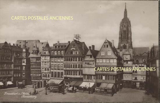 Cartes postales anciennes > CARTES POSTALES > carte postale ancienne > cartes-postales-ancienne.com Union europeenne