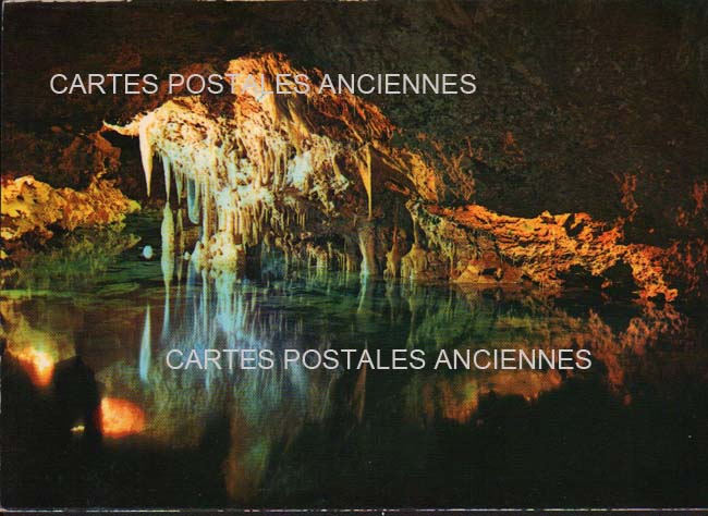 Cartes postales anciennes > CARTES POSTALES > carte postale ancienne > cartes-postales-ancienne.com Union europeenne Espagne Baleares