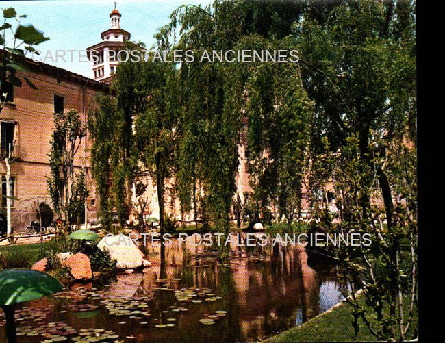 Cartes postales anciennes > CARTES POSTALES > carte postale ancienne > cartes-postales-ancienne.com Union europeenne