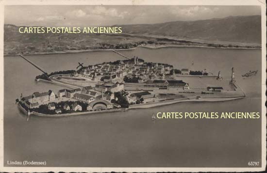 Cartes postales anciennes > CARTES POSTALES > carte postale ancienne > cartes-postales-ancienne.com Union europeenne