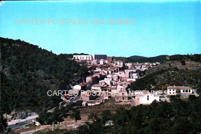 Cartes postales anciennes > CARTES POSTALES > carte postale ancienne > cartes-postales-ancienne.com Union europeenne Espagne