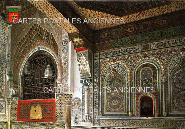 Cartes postales anciennes > CARTES POSTALES > carte postale ancienne > cartes-postales-ancienne.com