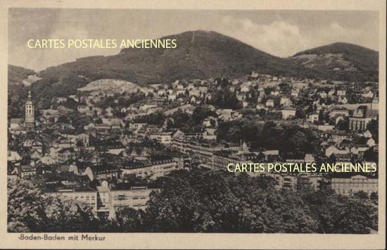 Cartes postales anciennes > CARTES POSTALES > carte postale ancienne > cartes-postales-ancienne.com Union europeenne