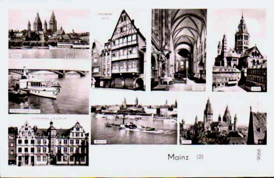 Cartes postales anciennes > CARTES POSTALES > carte postale ancienne > cartes-postales-ancienne.com Union europeenne