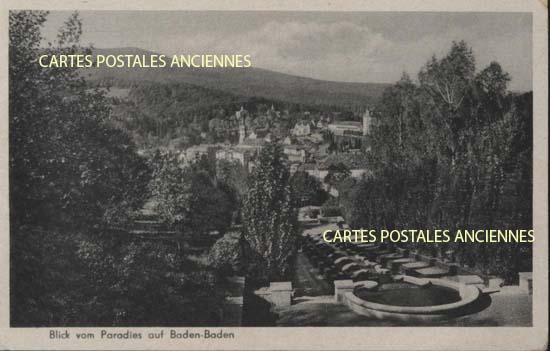 Cartes postales anciennes > CARTES POSTALES > carte postale ancienne > cartes-postales-ancienne.com Union europeenne