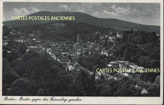 Cartes postales anciennes > CARTES POSTALES > carte postale ancienne > cartes-postales-ancienne.com Union europeenne