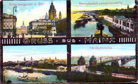 Cartes postales anciennes > CARTES POSTALES > carte postale ancienne > cartes-postales-ancienne.com Union europeenne