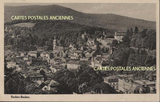 Cartes postales anciennes > CARTES POSTALES > carte postale ancienne > cartes-postales-ancienne.com Union europeenne