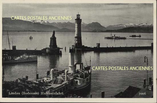 Cartes postales anciennes > CARTES POSTALES > carte postale ancienne > cartes-postales-ancienne.com Union europeenne