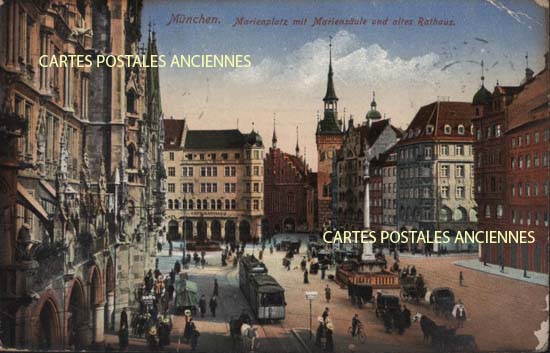 Cartes postales anciennes > CARTES POSTALES > carte postale ancienne > cartes-postales-ancienne.com Union europeenne