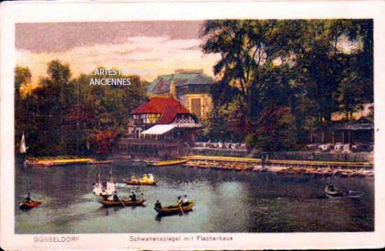 Cartes postales anciennes > CARTES POSTALES > carte postale ancienne > cartes-postales-ancienne.com Union europeenne