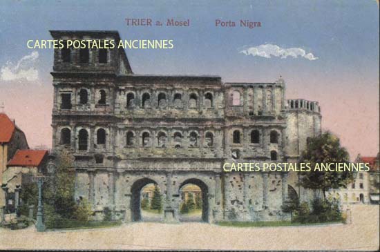 Cartes postales anciennes > CARTES POSTALES > carte postale ancienne > cartes-postales-ancienne.com Union europeenne