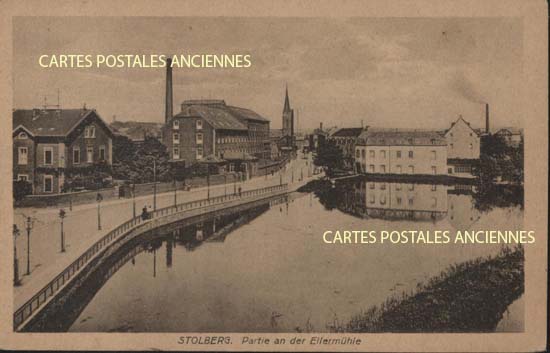 Cartes postales anciennes > CARTES POSTALES > carte postale ancienne > cartes-postales-ancienne.com Union europeenne