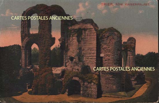 Cartes postales anciennes > CARTES POSTALES > carte postale ancienne > cartes-postales-ancienne.com Union europeenne