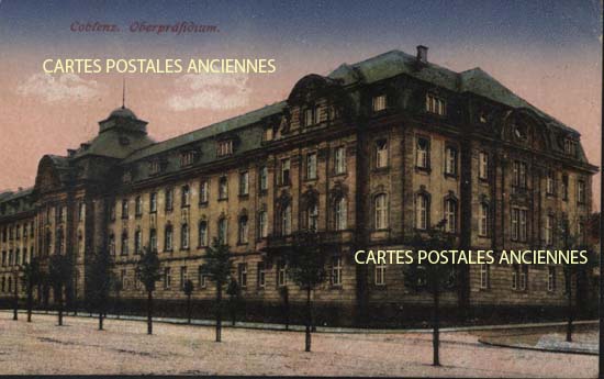 Cartes postales anciennes > CARTES POSTALES > carte postale ancienne > cartes-postales-ancienne.com Union europeenne