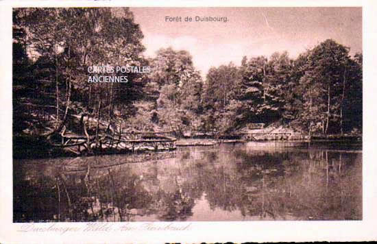 Cartes postales anciennes > CARTES POSTALES > carte postale ancienne > cartes-postales-ancienne.com Union europeenne